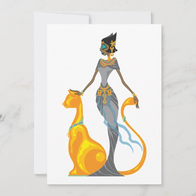 Bastinbjudningar Inbjudningar (Framsida)