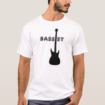 Bastist Siluett