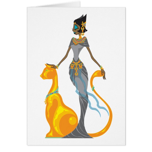 Bastkort Hälsningskort (Framsidan)