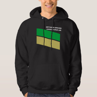 bastrumma sweatshirt