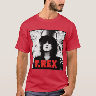 BÄSTSÄLJARE Rehe Slider Merchandise present T Shirt