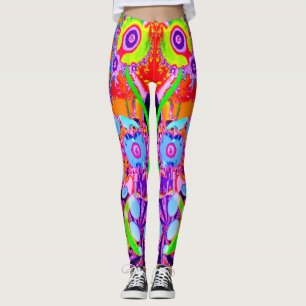 Bastu KCBLS Leggings