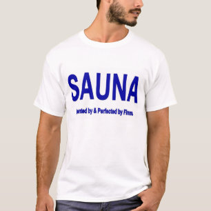BASTU -- Uppfunnet by & görat perfekt av Tee