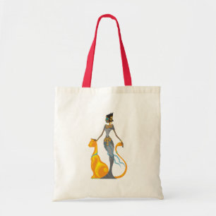 Bastväskor Tygkasse