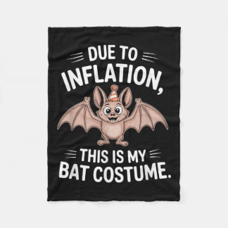 Bat Costume T-shirt_3.png Fleecefilt