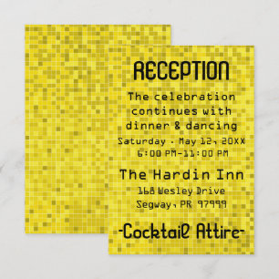 Bat Mitzvah Bar Mitzvah Game På Tilläggskort