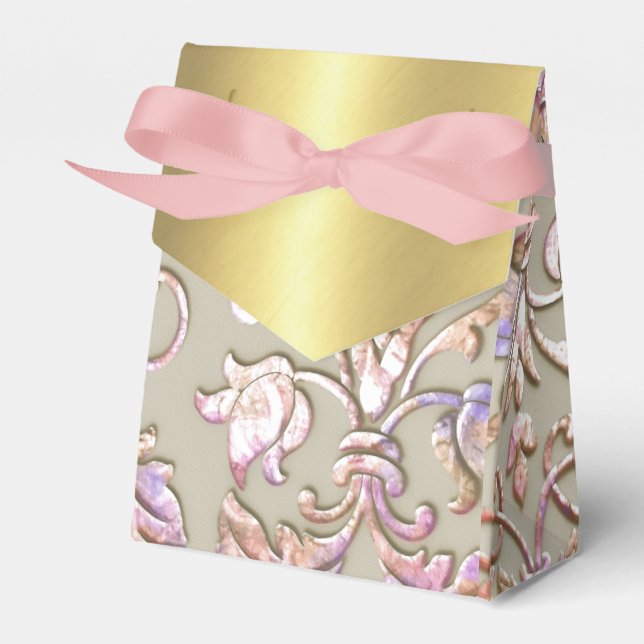 Bat mitzvah flera "inbyggda"-skador presentaskar (Framsidan Sidan)