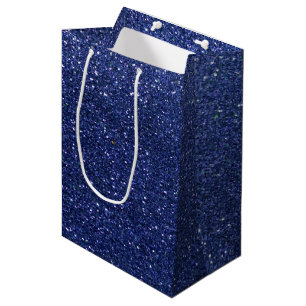 Bat mitzvah Glitter Ombre Sparkles Glam