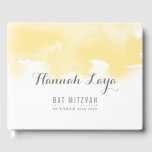 BAT MITZVAH gult för modern söt Gästböcker<br><div class="desc">efter kat masard >> https://linktr.ee/simplysweetpaperie <<<<<<<<></div>