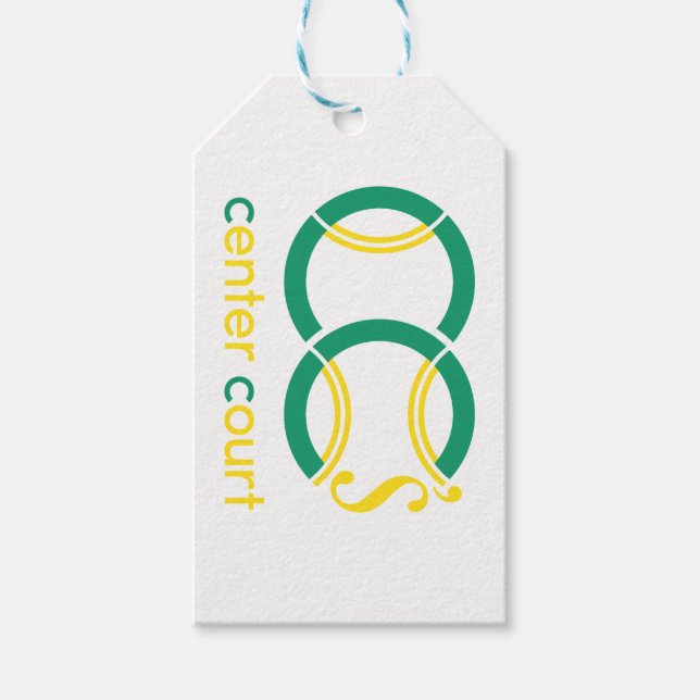 BAT MITZVAH kopia Presentetikett (Framsidan)