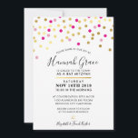 BAT MITZVAH, modern roligt-konflikthärdar guld ros Inbjudningar<br><div class="desc">by kat masard >> WWW.SIMPLYSWEETPAPERIE.COM << - - - - - - - - - - - - - - - - - - - - - - - - - - - - - - - - - - - - - - - - - - - - -...</div>