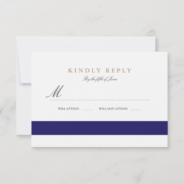 Bat mitzvah OSA för nautisk marin Kort (Framsida)