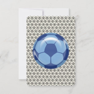 Bat mitzvah OSA kort-ikontema för pub Kort