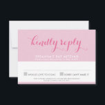 BAT MITZVAH OSA, söt snyggt stjärna för krävande r OSA Kort<br><div class="desc">med kat masard >> kat@simplysweetPAPERIE.com <<< A snyggt design för OSA REPLY CARDS - för att matcha dina huvudinbjudningar. Ett sofistikerat och smart prisvärt alternativ för den budgetmedvetna bruden. TIP: 1. Om du vill ändra storlek på eller flytta bilden/fotot slått klickar du på orangen "anpassa den". 2 Du kan också...</div>