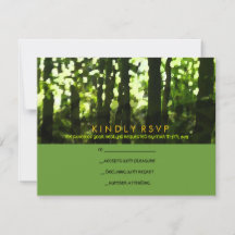 Bat mitzvah resekort för färgen Pub på resefärg