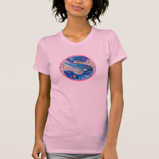 Bat mitzvah skjorta t shirt