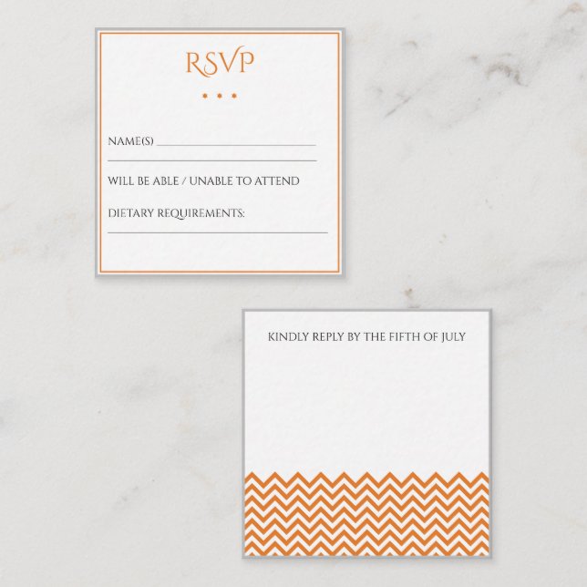 Bat mitzvah stjärnan David OSA med fetfärgad Pub Tilläggskort (Fram/baksida)