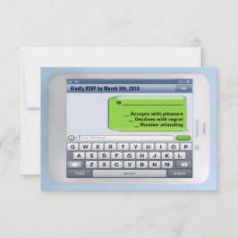 BAT MITZVAH TEXTER Pub-svarskort OSA Kort
