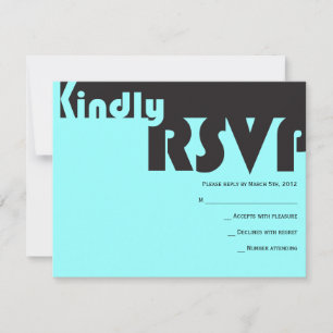 BAT MITZVAH TYPOGRAPHY Pub-svar OSA Kort