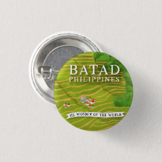 Batad Filippinerna Knapp