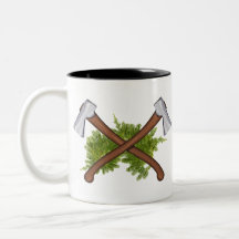 Båtar för övergångsaxlar