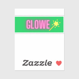 Båtar Klistermärken