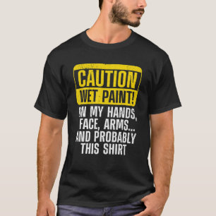 Batavia Illinois Batavia IL Retro Vintage Text T Shirt