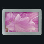 Batchelor-knapp<br><div class="desc">Batchelor Button (kommandoknapp för batchelor) En makrobild av en enda rosa-batchknapp-blomma. Makrofotografi av Sandra Foster © Sandra Foster Designation - Zazzle. "batchelorknapp*, knapp för rosa av slagord*, "rosa blomma*, "blommmakro*, "blommigt makro, botaniskt, naturområde, "Blomart, "rosa blommor", "Blomor till henne *, "Sandra fosterfosterband**</div>