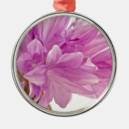 Batchelor-knapp Julgransprydnad Metall