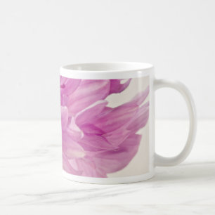 Batchelor-knapp Kaffemugg