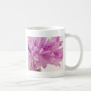 Batchelor-knapp Kaffemugg