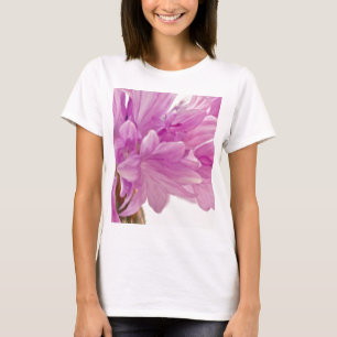 Batchelor-knapp Tee