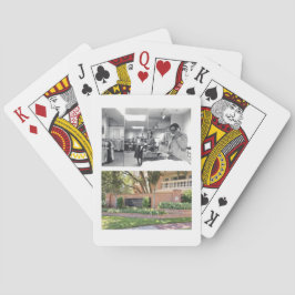 batelsteins casinokort