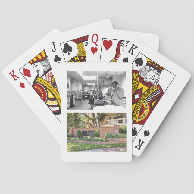 batelsteins casinokort (Baksidan)