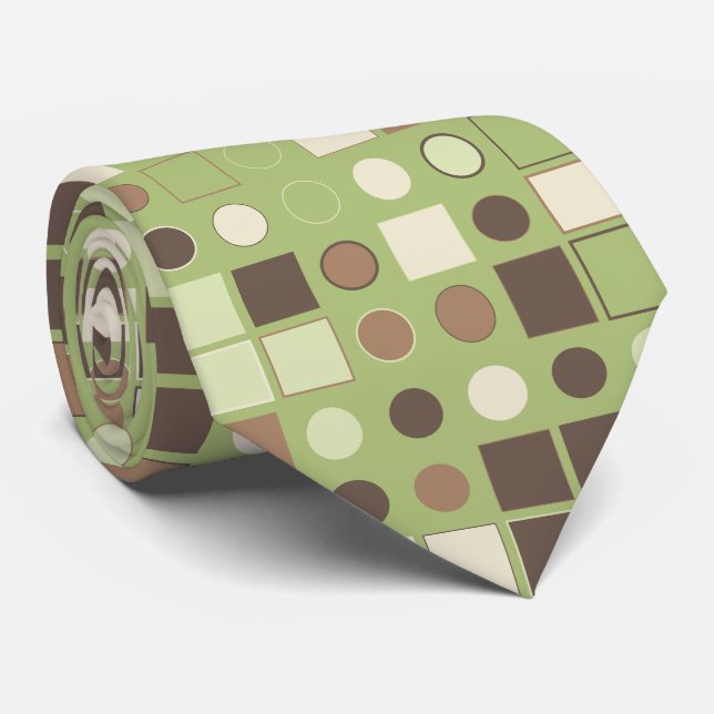 Batería de estilo masculino moderno Elegancia de c Slips (Rullad)