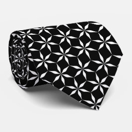 Batería de estilo masculino moderno Elegancia de c Slips