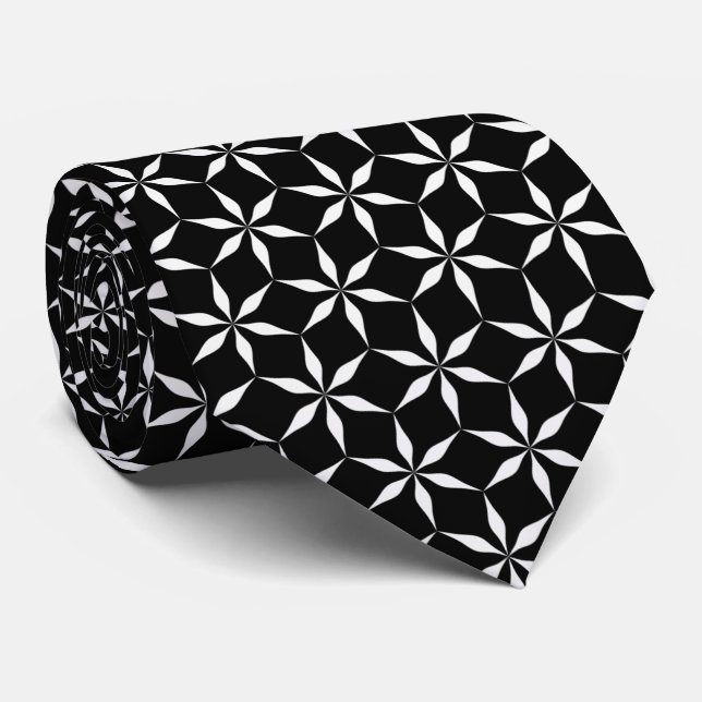 Batería de estilo masculino moderno Elegancia de c Slips (Rullad)