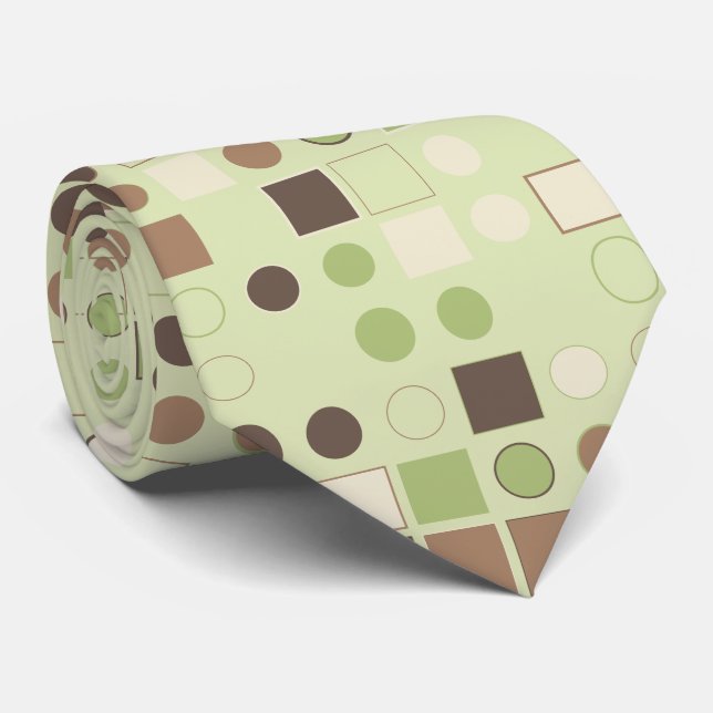 Batería de estilo masculino moderno Elegancia de c Slips (Rullad)