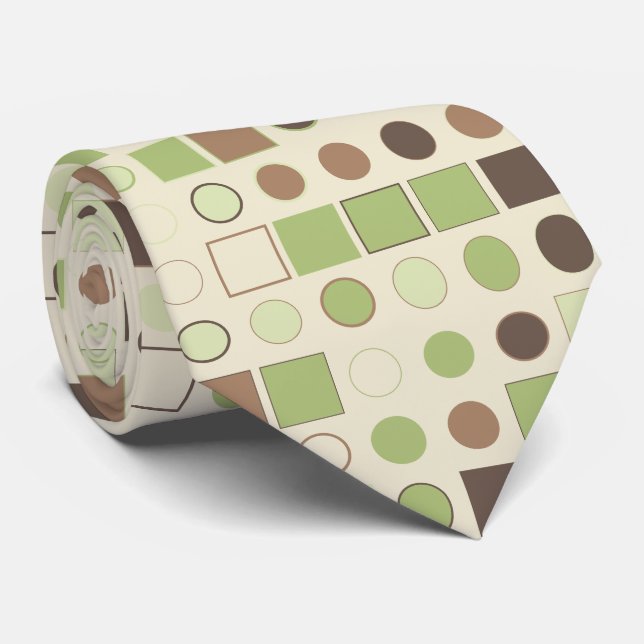 Batería de estilo masculino moderno Elegancia de c Slips (Rullad)