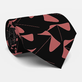 Batería de estilo masculino moderno Elegancia de c Slips