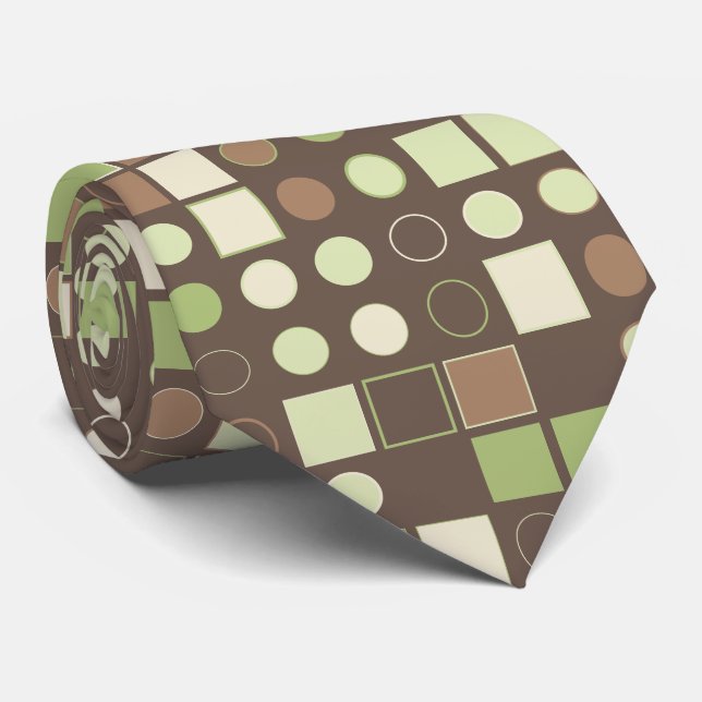 Batería de estilo masculino moderno Elegancia de c Slips (Rullad)