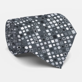 Batería de estilo masculino moderno Elegancia de c Slips