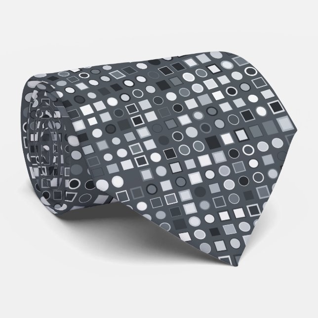 Batería de estilo masculino moderno Elegancia de c Slips (Rullad)