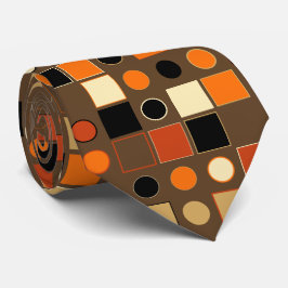 Batería de estilo masculino moderno Elegancia de c Slips