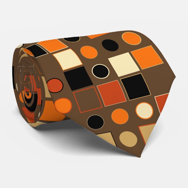 Batería de estilo masculino moderno Elegancia de c Slips (Rullad)