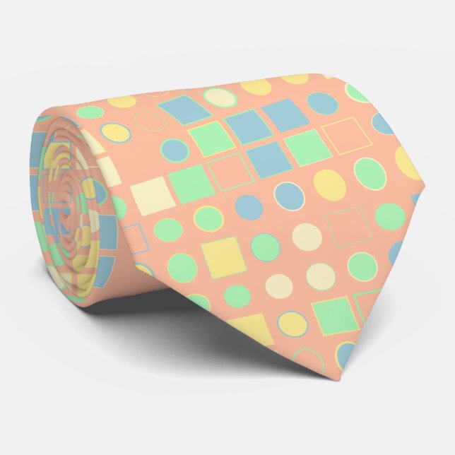 Batería de estilo masculino moderno Elegancia de c Slips (Rullad)