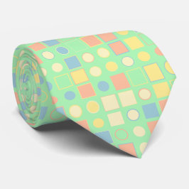 Batería de estilo masculino moderno Elegancia de c Slips