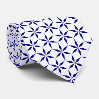 Batería de estilo masculino moderno Elegancia de c Slips