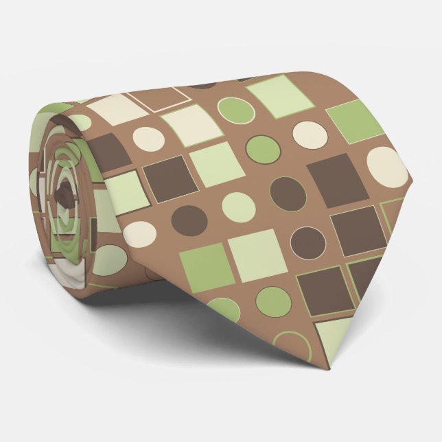 Batería de estilo masculino moderno Elegancia de c Slips (Rullad)
