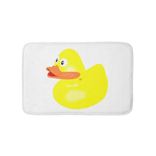 Bath Anka Badrumsmatta (Framsidan)